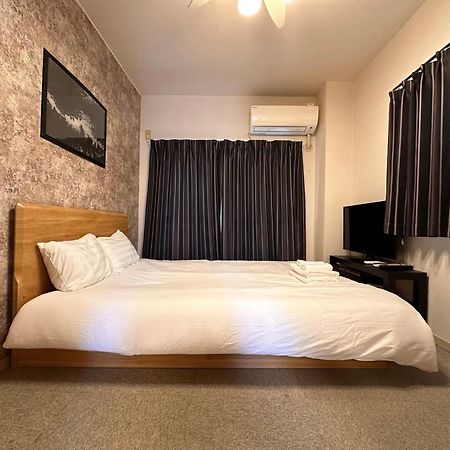 Hotel Ichigaya（Jr Ichigaya Sta.) Tokyo Eksteriør bilde