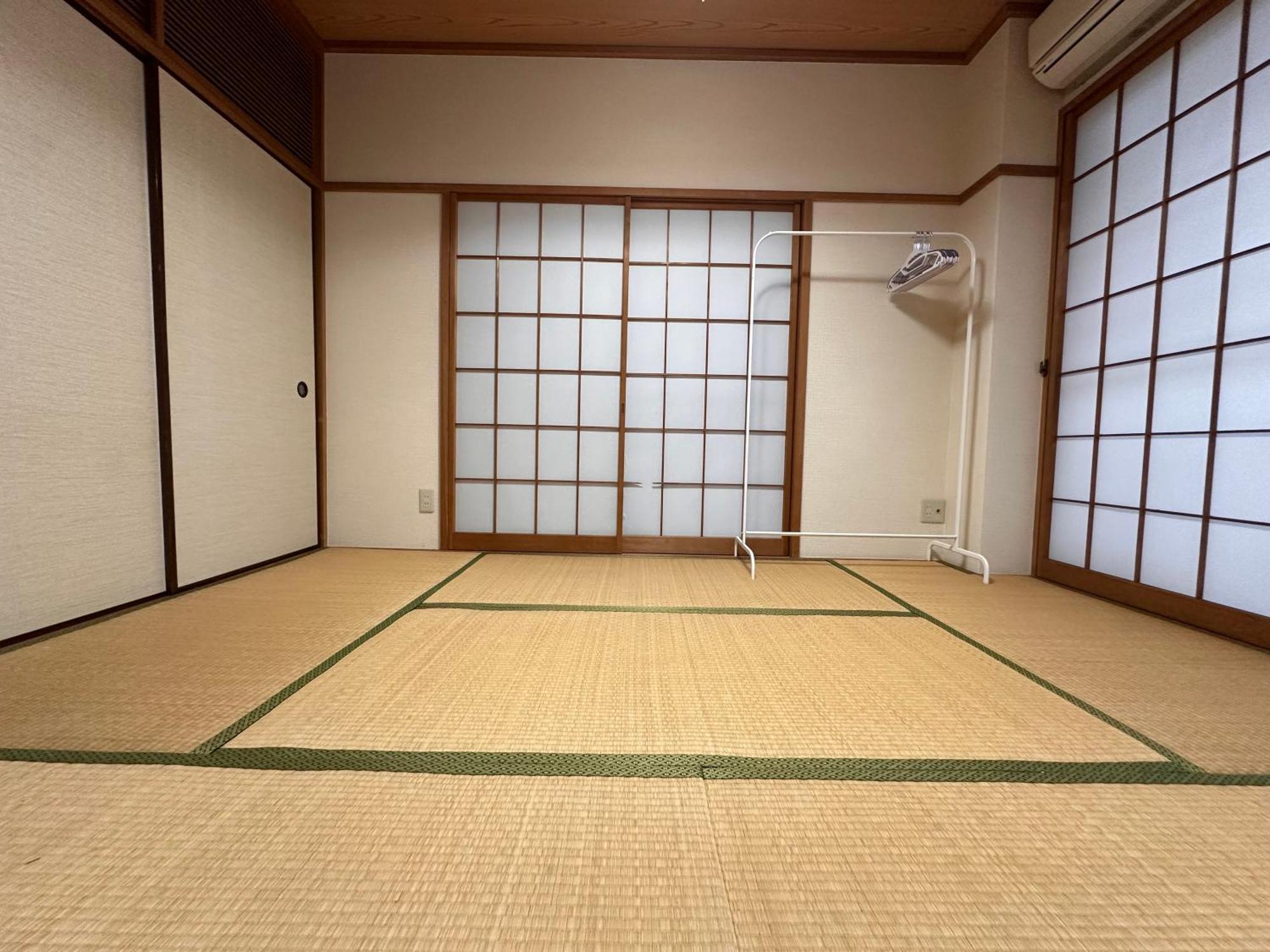 Hotel Ichigaya（Jr Ichigaya Sta.) Tokyo Eksteriør bilde