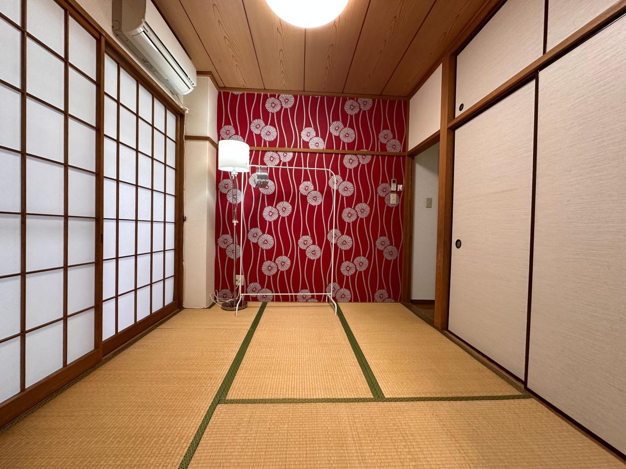 Hotel Ichigaya（Jr Ichigaya Sta.) Tokyo Eksteriør bilde